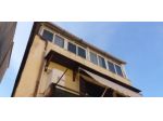 Immobile in asta di 46 m² in vendita a Siracusa
