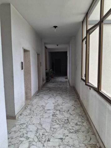 Trilocale in vendita a Siracusa - Foto 18