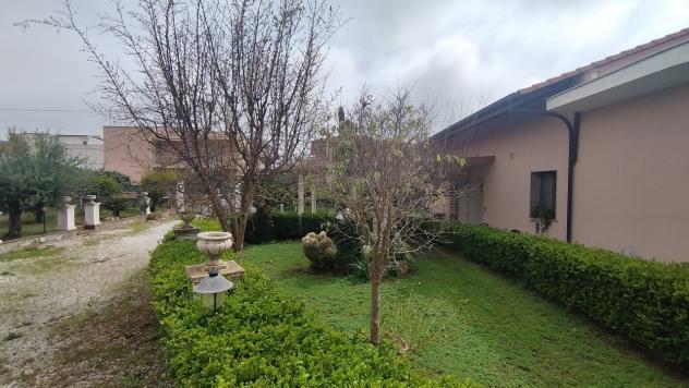 Villa in vendita a Siracusa - Foto 12