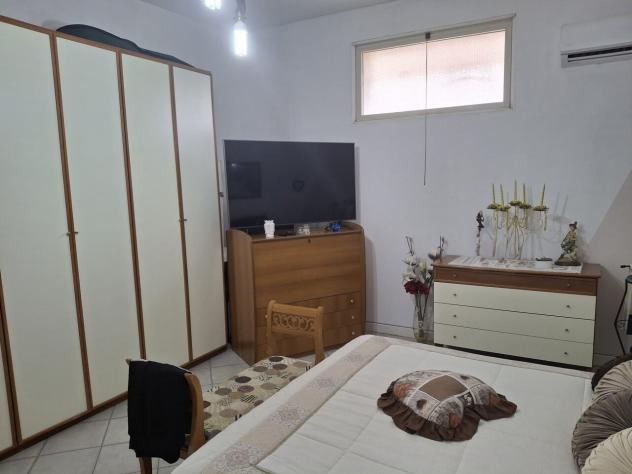 Villa in vendita a Siracusa - Foto 17