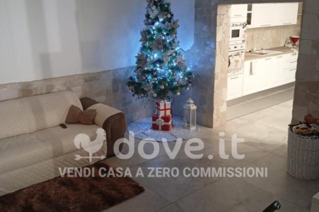 Villetta a schiera di 98 m² con 3 locali in vendita a Taranto - Foto 7