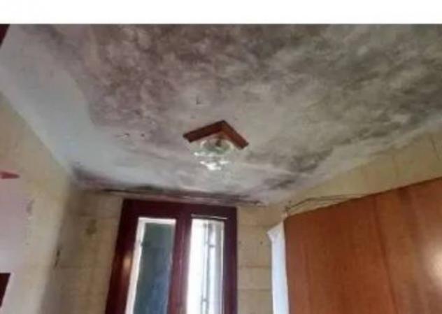 Immobile in asta di 103 m² in vendita a Vicenza - Foto 5