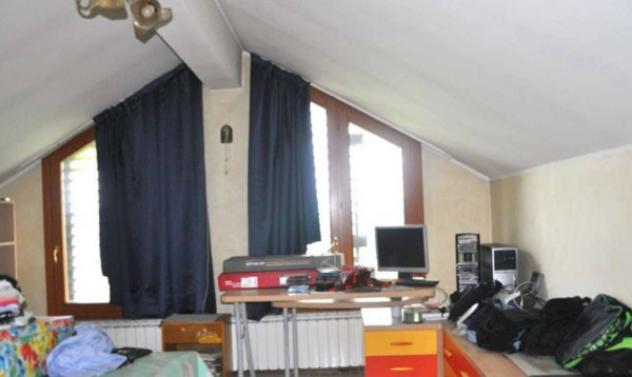 Immobile in asta di 354 m² con più di 5 locali e box auto in vendita a Vigodarzere - Foto 7