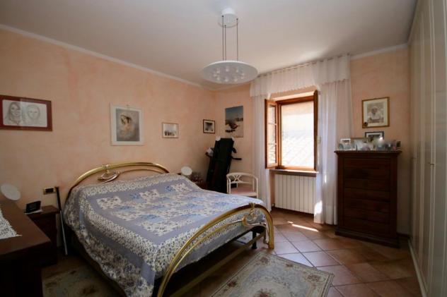 Appartamento in vendita a Volterra 90 mq Rif: 1281922 - Foto 7