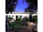 B & B La Mesenda