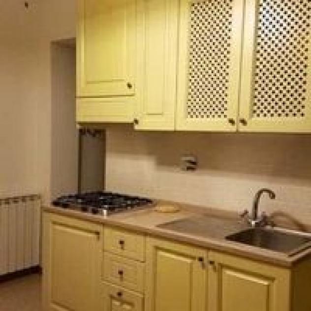 Bed And Breakfast I Gerani - Foto 4