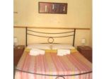 B&B La Ferrovia