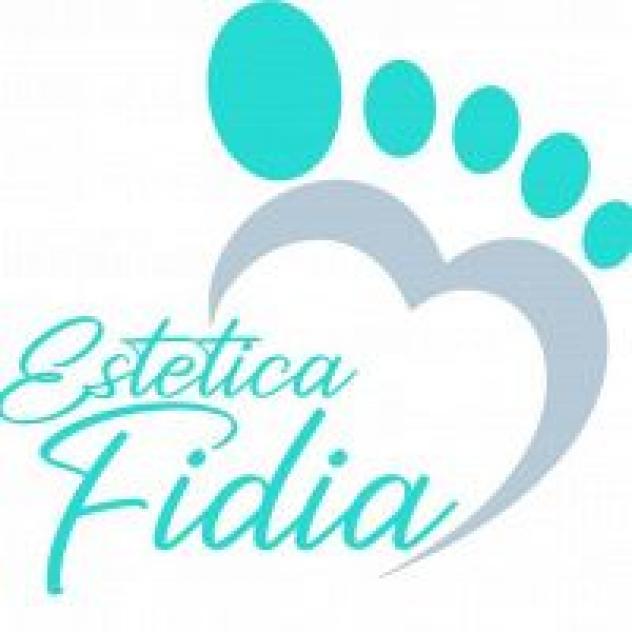 Estetica Fidia