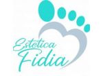 Estetica Fidia