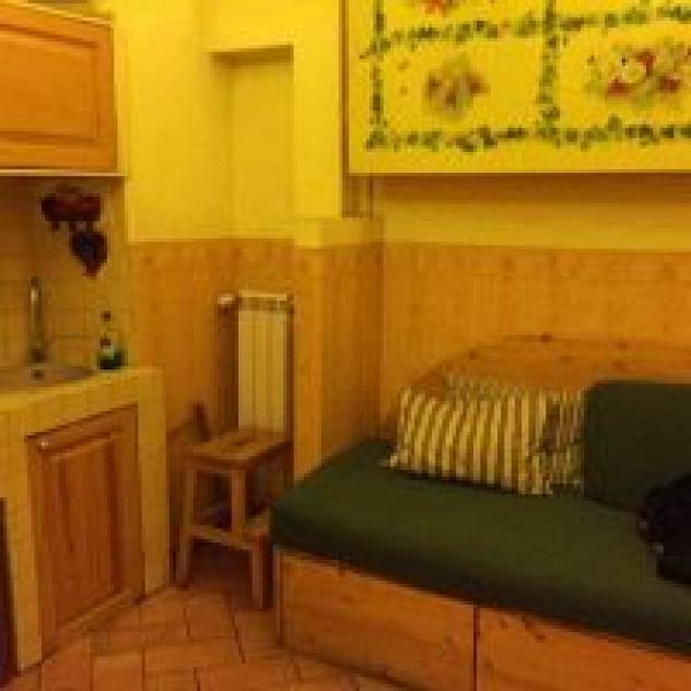 Aroma B&B - Foto 2
