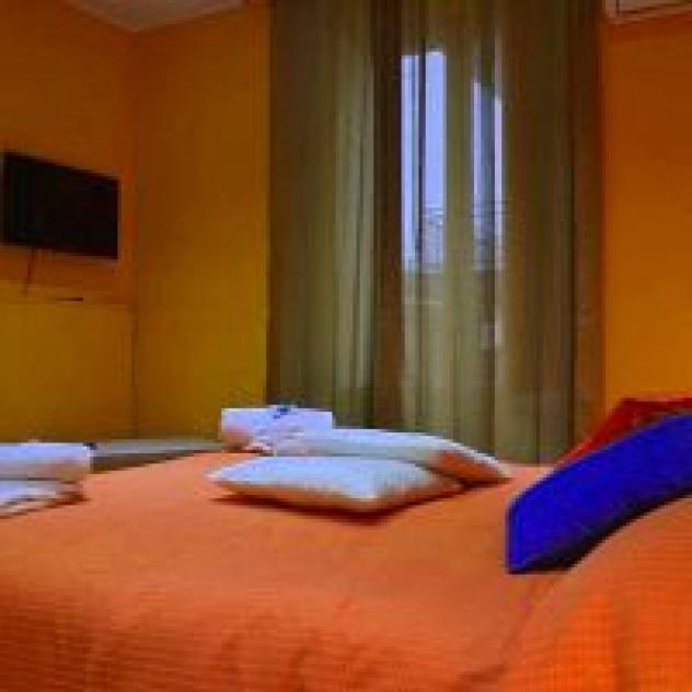 B&B Etnaview - Foto 3
