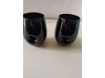 Bicchieri sommelier