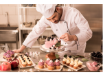 Docente con partita iva per Corso Pasticceria