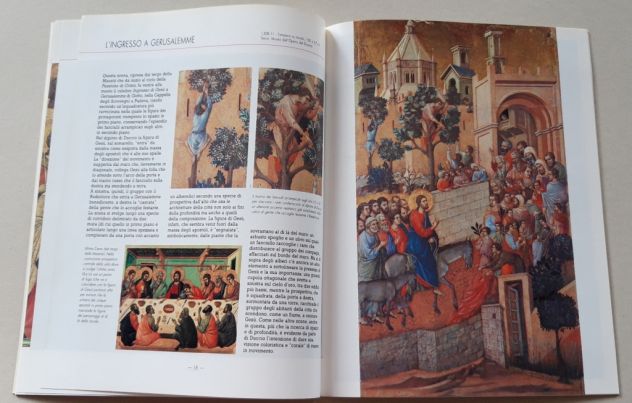 DUCCIO - Foto 7