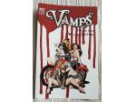 Vamps