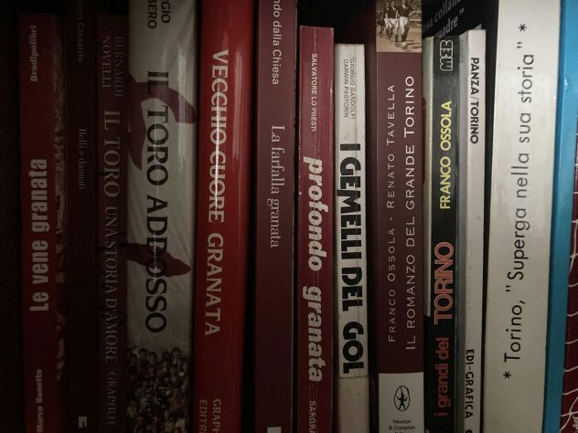 libri - Foto 2