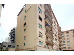 Ufficio privato in vendita in Via Maddalena