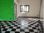 Locale comm.le/Fondo in affitto a Castelnuovo Magra 50 mq  Rif: 1420645