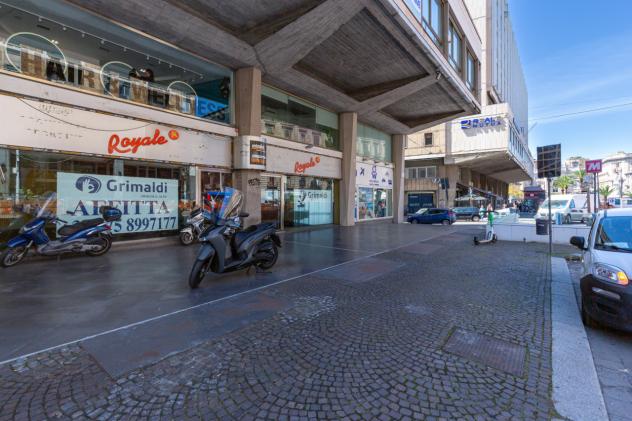 2 Vetrine in affitto a Catania - Foto 3