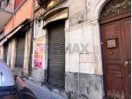 Locale Commerciale in vendita a Catania, Centro Storico