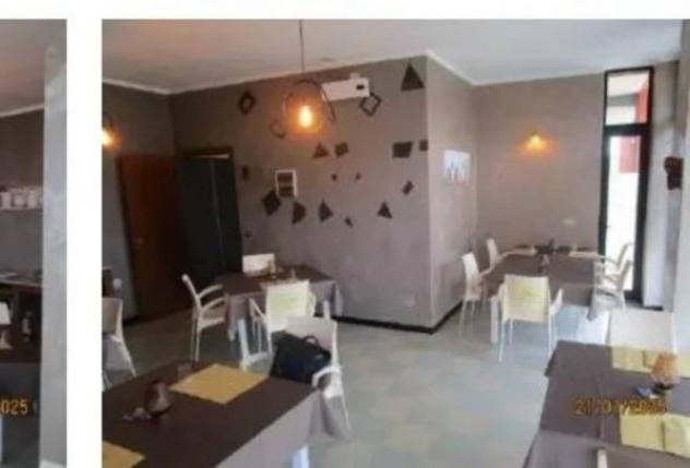 Immobile in asta di 42 m² in vendita a Curtatone - Foto 5