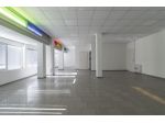 Ufficio in vendita a Empoli 235 mq  Rif: 1367172