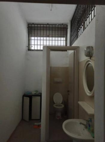 Immobile in asta di 113 m² in vendita a Erba - Foto 8