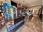 Attività  Commerciale in vendita a Mazzarrone