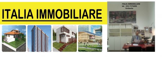 NEGOZI AFFITTASI ZONA NAVIGLI - PORTA GENOVA - VIA VIGEVANO AGENZIA ITALIA IMM - Foto 6