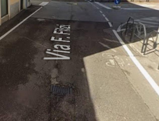 Immobile in asta di 275 m² con più di 5 locali in vendita a Mori - Foto 9