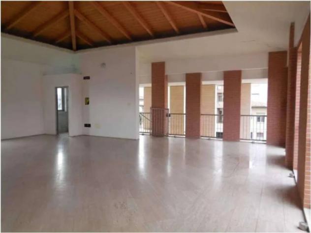 Immobile in asta di 90 m² in vendita a Sinalunga - Foto 5
