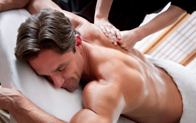 Super promozione estiva 50 euro massaggio relax di tutti tipi, anche a 4 mani! - Foto 5 Tel:3513590477