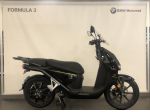Vmoto CP X CPX PRO 2 BATTERIE
