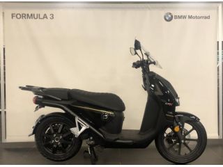 Vmoto CP X CPX PRO 2 BATTERIE