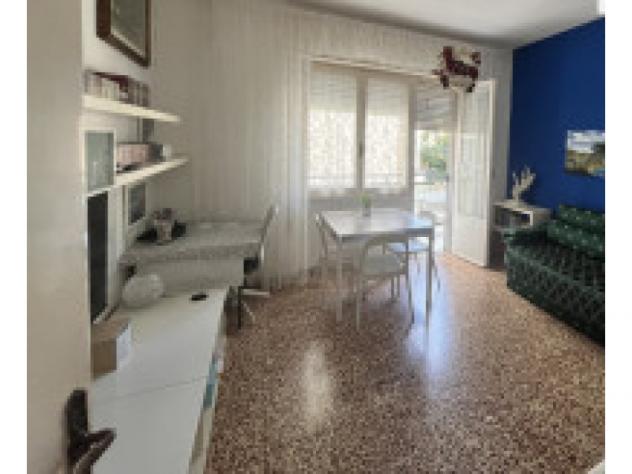 Appartamento in Via Francesco Cocuzza - Foto 3
