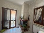 Appartamento in Via Campania