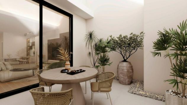 Appartamento di 160 m² con 4 locali in vendita a Milano - Foto 6