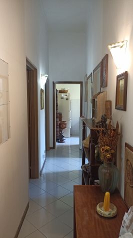 Camera in affitto - Foto 4
