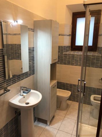 CAMERE PER STUDENTESSE CAMPO DI MARTE - Foto 2