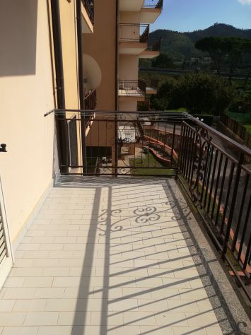 Fisciano-camere singole doppie - Foto 8