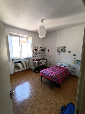 GRANDE SINGOLA CENTRO STORICO URBINO