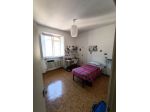 GRANDE SINGOLA CENTRO STORICO URBINO