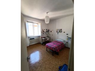 GRANDE SINGOLA CENTRO STORICO URBINO