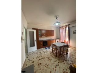 10 A093 Bivani arredato in zona centrale – Bagheria