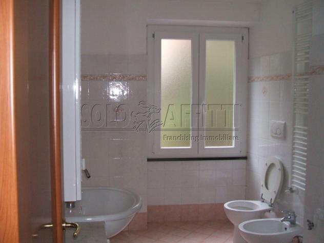 Trilocale in affitto a Borzonasca - Foto 3
