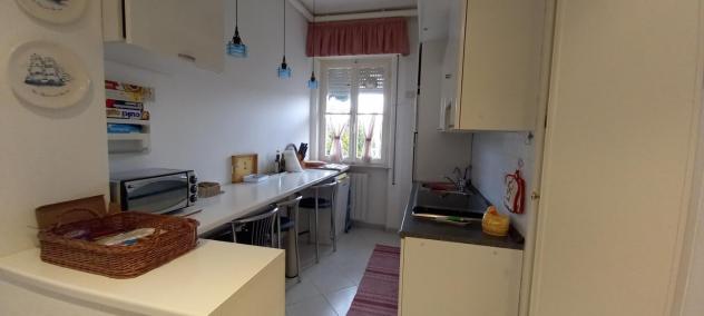 Appartamento in affitto a Lido di Camaiore - Camaiore 60 mq Rif: 1018143 - Foto 8