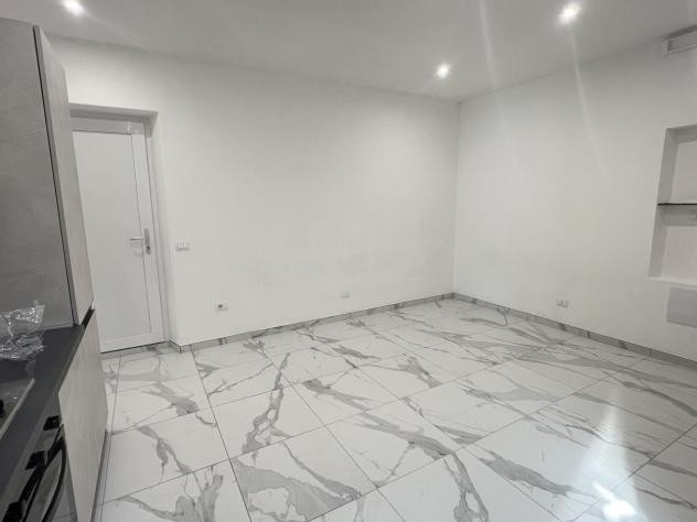 Trilocale in affitto a Carrara - Foto 3