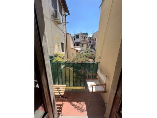 Offro bilocale in affitto vicino SMN