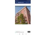 SAN RAFFAELE OSPEDALE MONOLOCALI BREVI PERIODI