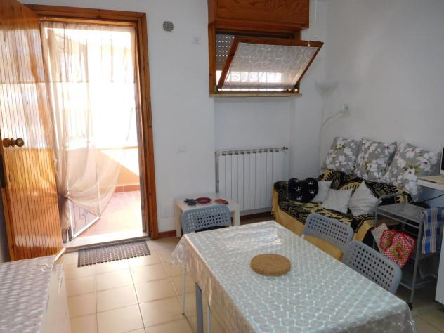 Appartamento in affitto a Pisa 40 mq Rif: 1421529 - Foto 3